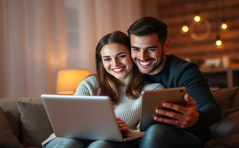 rencontrer-femme-russe-france