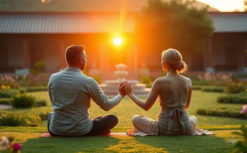 retraite-monastere-couple