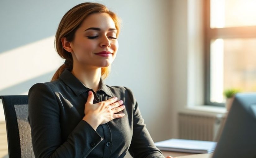 rupture-travail-productivite