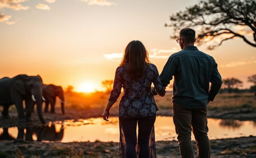 safari-romantique-lodges