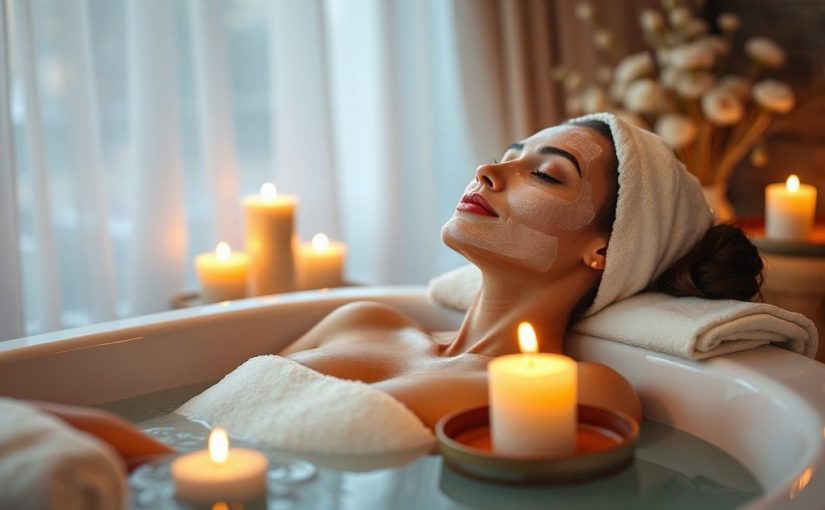 saint-valentin-celibataire