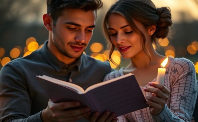 saint-valentin-messages-amour