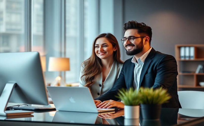 saint-valentin-travail