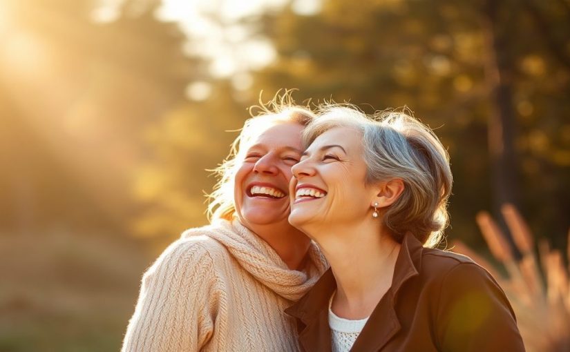 sante-rencontre-senior