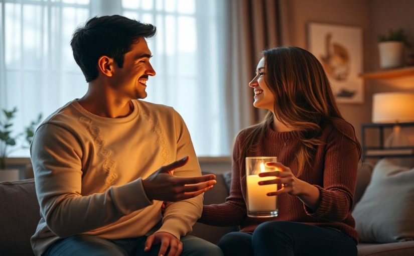 secret-couples-qui-durent