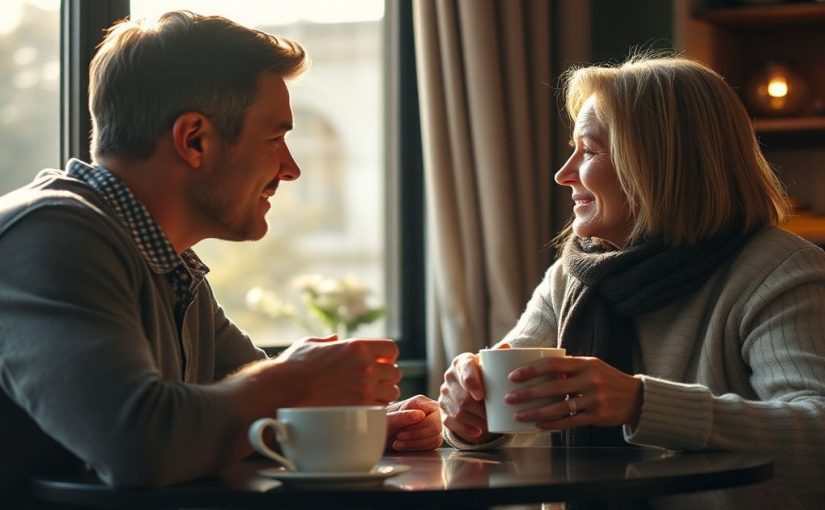 sexualite-50-ans-nouvelle-relation