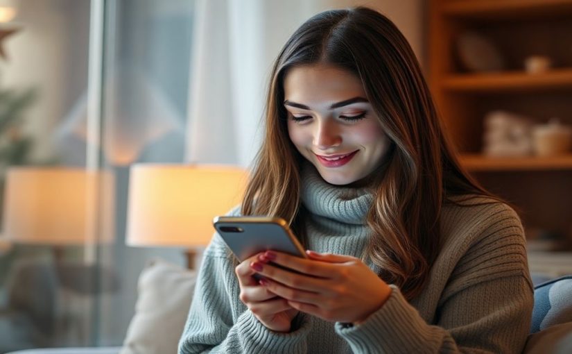 signes-ex-veut-revenir