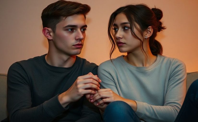 situationship-entre-amitie-couple