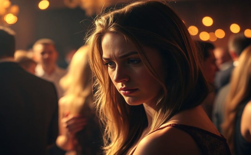 surmonter-timidite-amoureuse