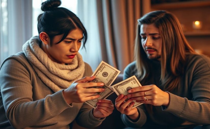 technique-romance-scam