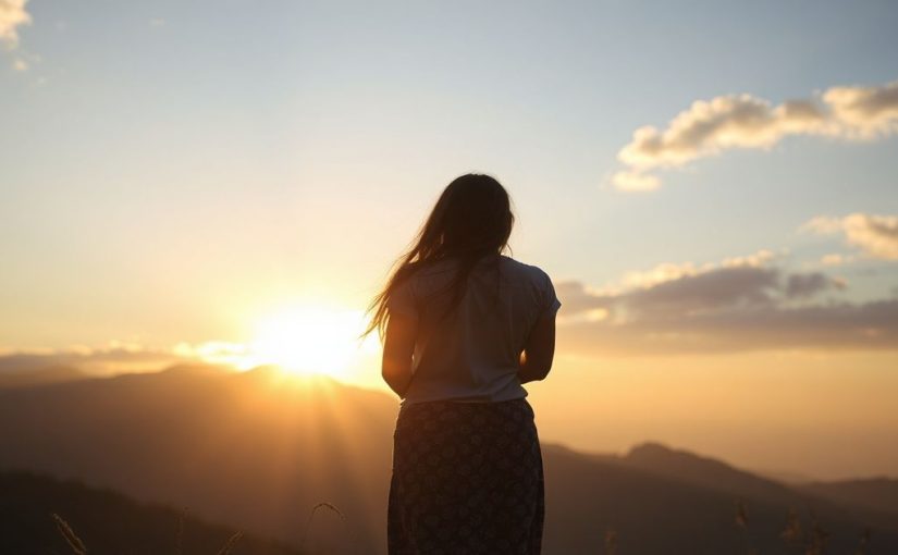 temoignages-surmonter-rupture