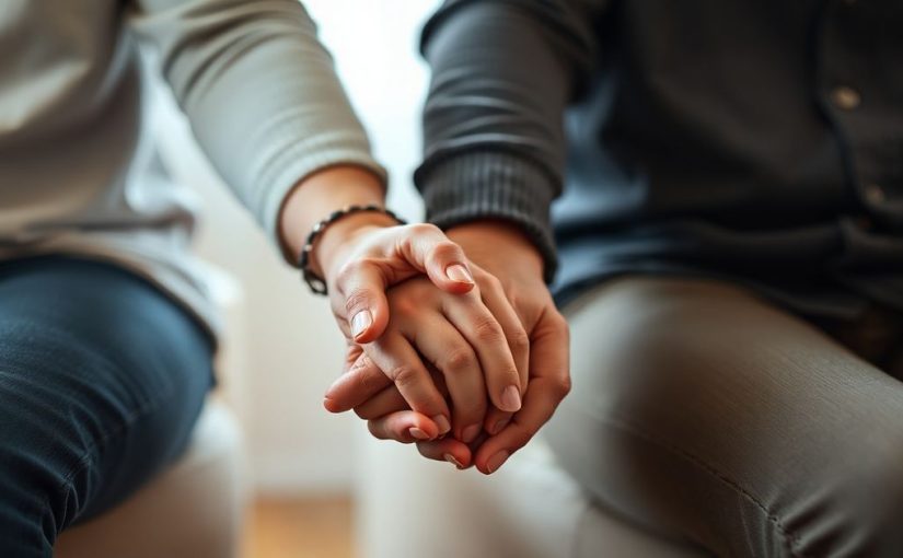 test-style-attachement