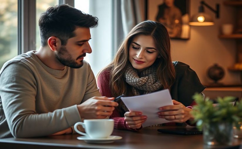 tests-personnalite-fiabilite-scientifique