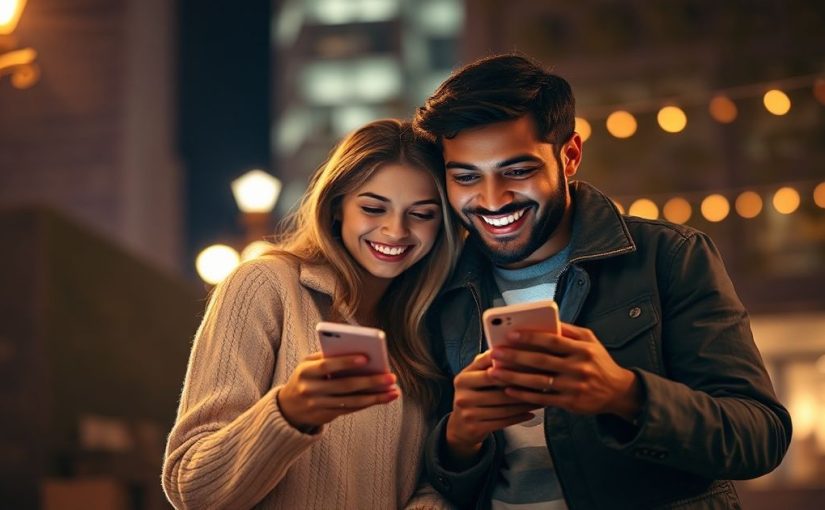 thaicupid-thaifriendly-comparatif