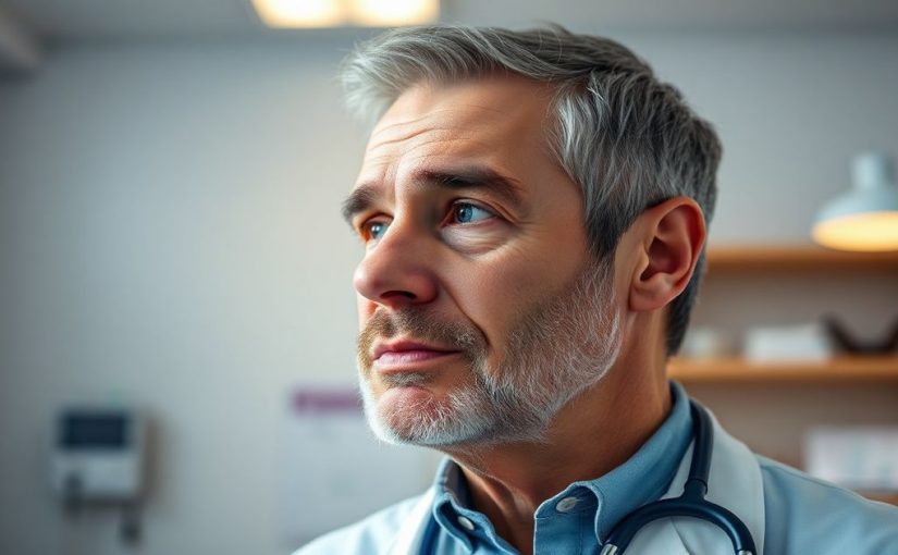 troubles-erection-50-ans