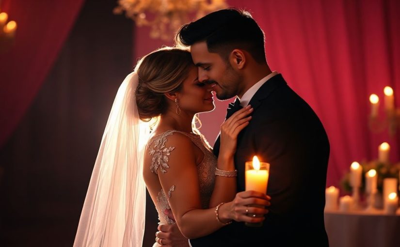 venus-theme-natal-amour