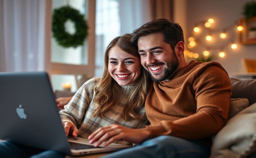 video-dating-heritage-covid