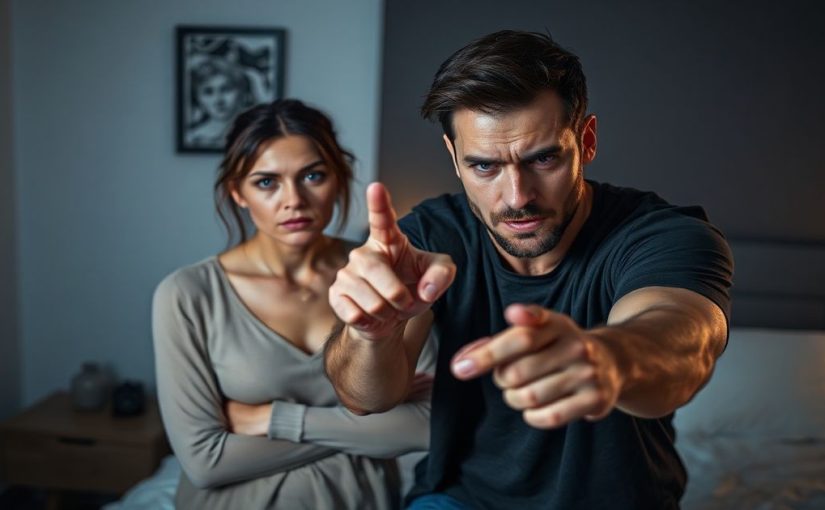 violence-psychologique-couple