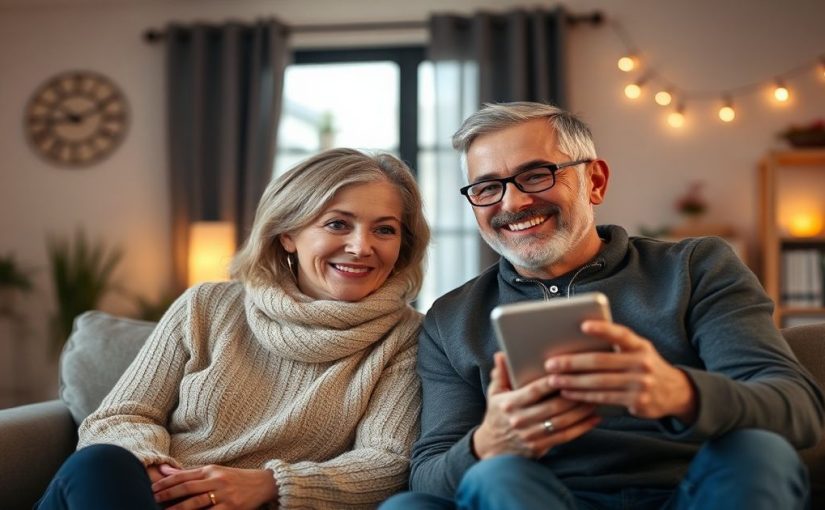 vivre-ensemble-separement-senior