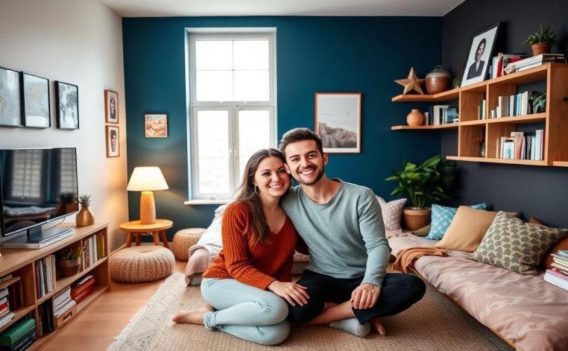 vivre-seul-amenagement