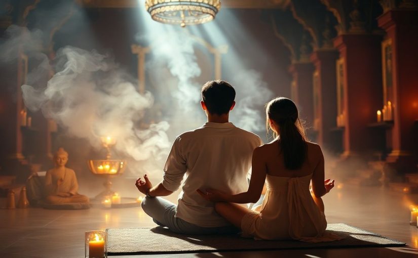 voyage-spirituel-couple