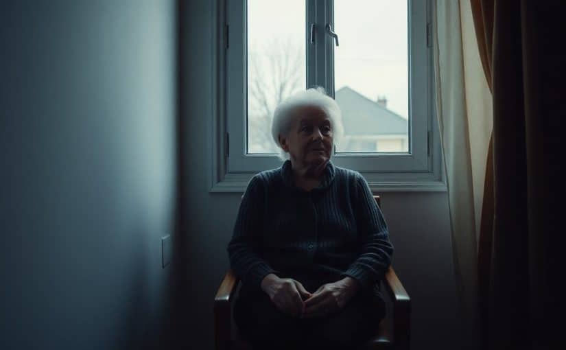 arnaque-senior-rencontre