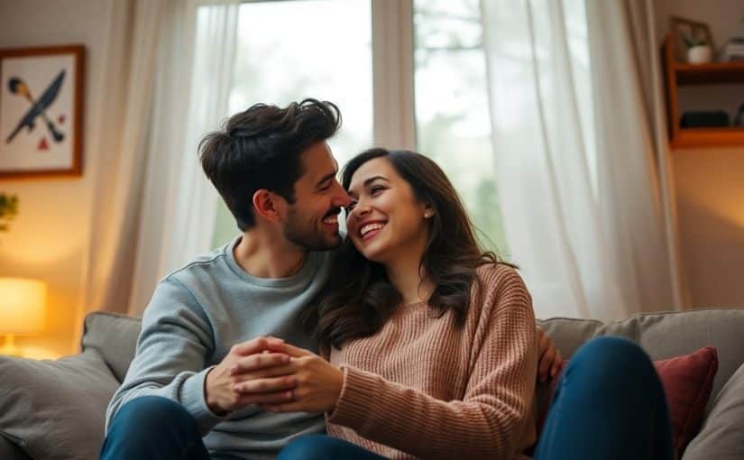ateliers-couple-langages-amour