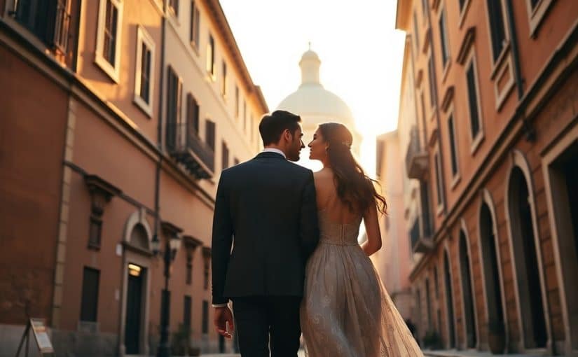 city-trip-rome-couple