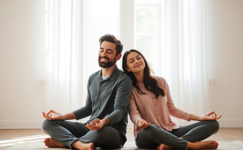 dating-conscient-pleine-conscience