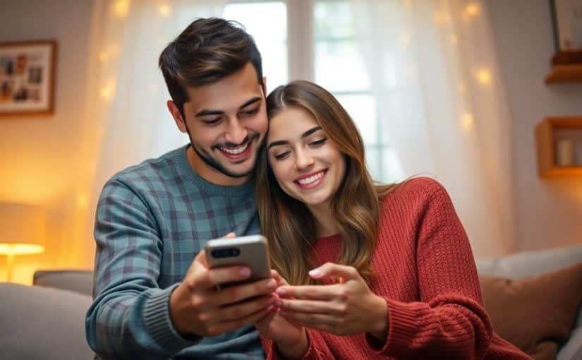 rencontre-chretien-catholique
