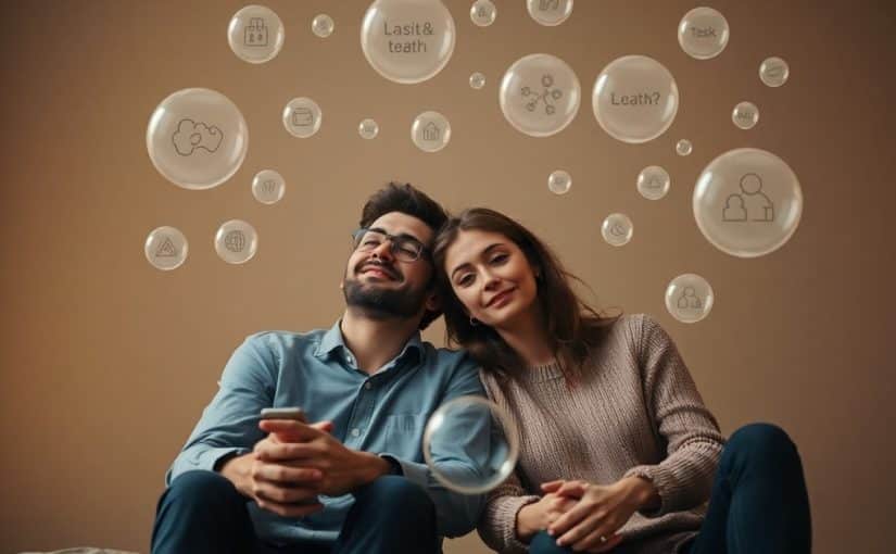 repartition-taches-menageres-couple