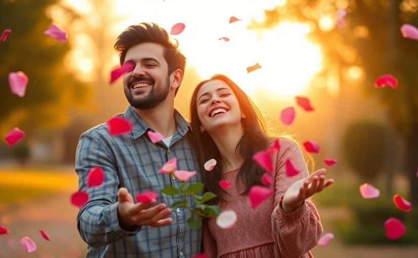 saint-valentin-originale