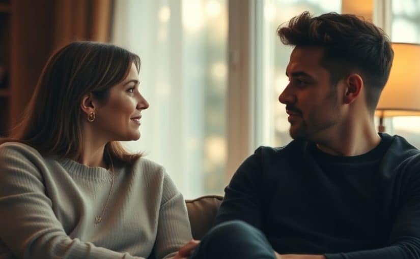 ecouter-partenaire-couple