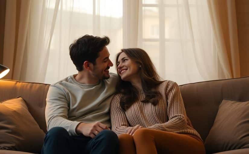 essayer-nouveau-sexe-couple