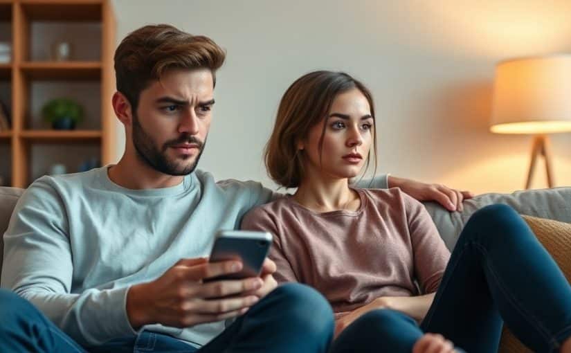 infidelite-reseaux-sociaux