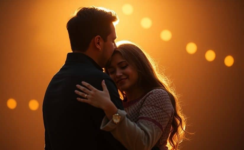 passion-couple-entretenir