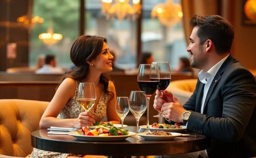 week-end-gastronomique-couple