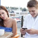 Comment éviter de perdre votre temps avec un homme qui n'est pas pour vous ?