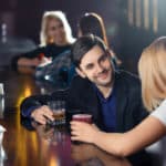 Les meilleurs endroits pour rencontrer un homme disponible