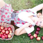 5 astuces pour les femmes, passez à la vitesse supérieure !