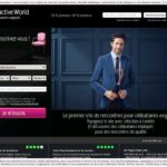 Attractive World - Test & Avis
