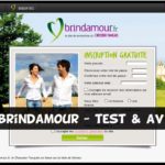 BrinDamour - Test & Avis