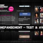 Hommepansement - Test & Avis