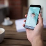 Reel Me - Test & Avis