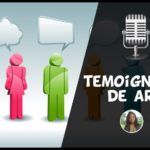 Témoignage de Ary sur les Sites de Rencontres
