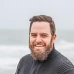 Guide du bon usage d'un site de rencontre pour les hommes