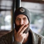 Etre célibataire depuis un peu (trop) longtemps et bien le vivre, c’est grave docteur ? – Le modeste...