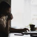 2 ans après – Le modeste blog de Miss Bavarde