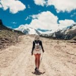 Mes compatriotes se sont-ils fait larguer par le respect et l’humanité ? – Le modeste blog de Miss B...