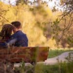 Pourquoi le printemps est la bonne saison pour faire des rencontres ?